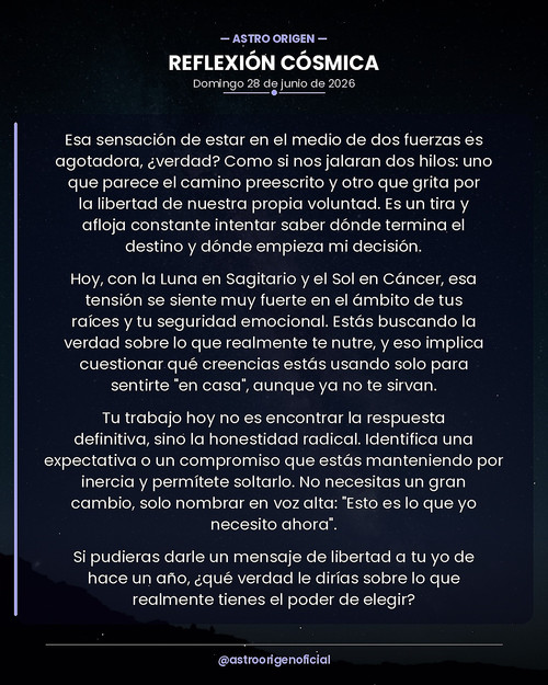 frase 20260628 210046.jpg
