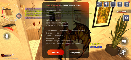 Screenshot 20260628 215834 com.launcher.brgame.jpg
