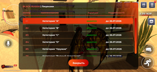 Screenshot 20260628 215857 com.launcher.brgame.jpg