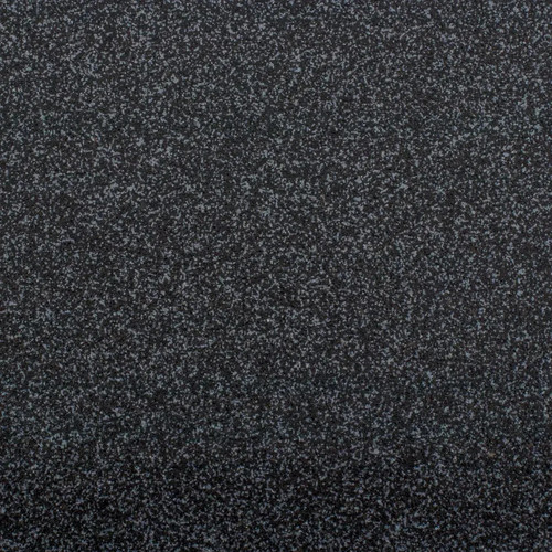 b8397e901db0.jpg