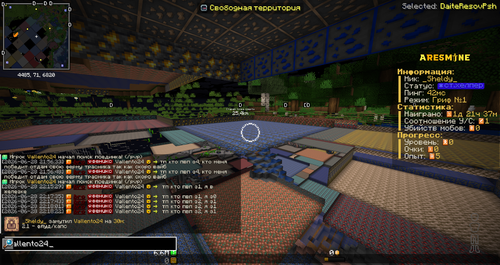 236ffb38cdba.png