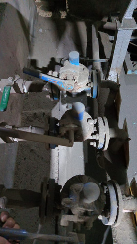 36706efbaa8d.jpg