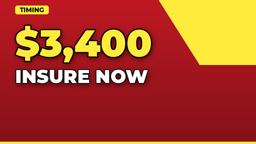 thumb when to get pet insurance for your dog landscape.png