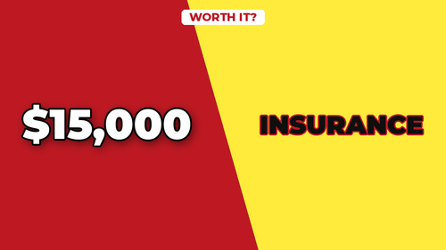 thumb is pet insurance worth it landscape.png