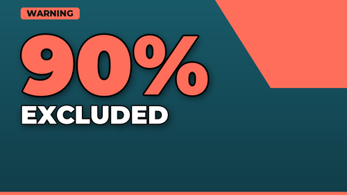 thumb what pet insurance does not cover landscape.png