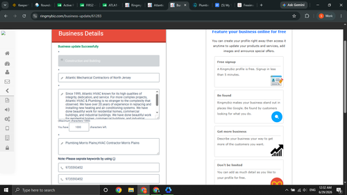 Screenshot (603).png