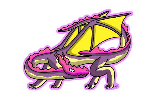 strawberry (finished).png