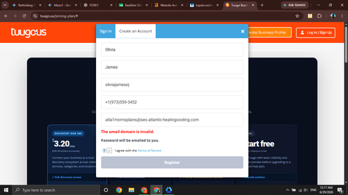 Screenshot (600).png
