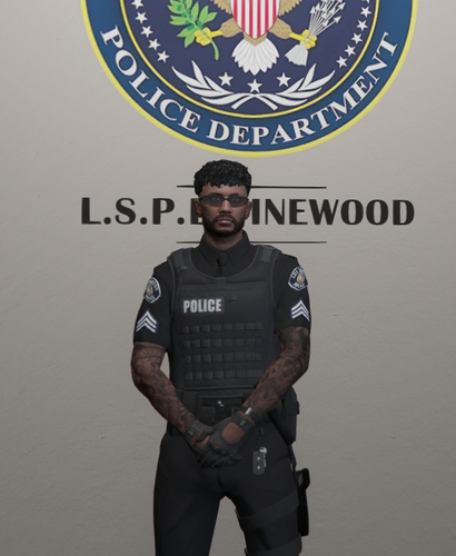 FiveM GTAProcess tF1ke1Mfs1.png
