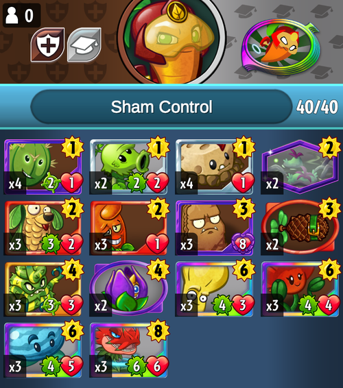 Sham Control by Shortbow.png