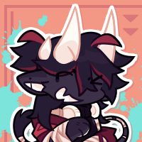 wtb soul 2026 icon.png