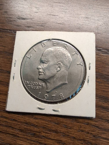 dc2f97e10ac0.jpg