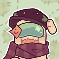 rye 2026 icon.png