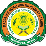 lOGO MU ALIMIN removebg preview.png