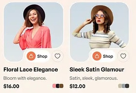 Screenshot 27 6 2026 92315 dribbble.com.jpg