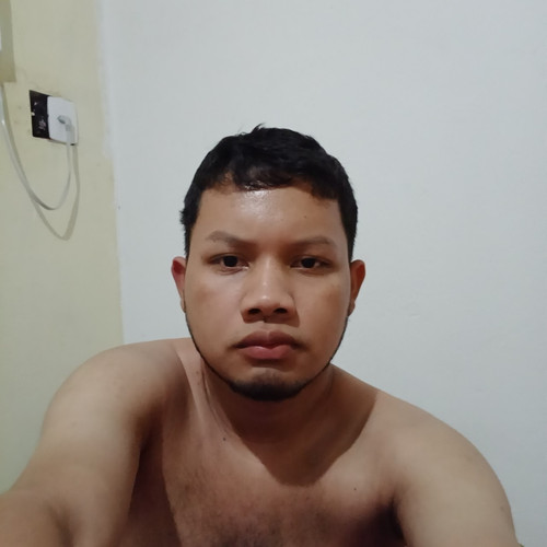 a936c4f50f86.jpg