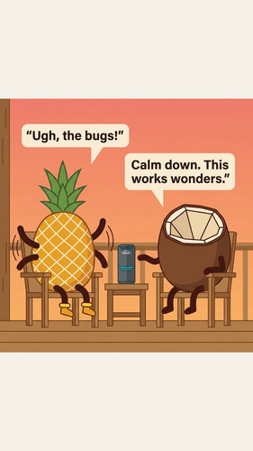 story pregen scene1 1782673200.jpg
