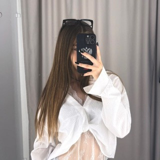 NHExSP5DzM BR9b XfHic8tgtFCjjOSUnA2vw lO4KJiCwzv9ER5qWLrr l gVFbc uB59D9R8A8CwmyxuBzzLkflruwei4yJCqW.jpg