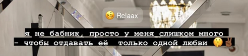 temp.png