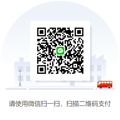 e9e56d5b9b64.png