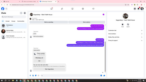 Screenshot 2026 06 24 223948.lnk.jpg