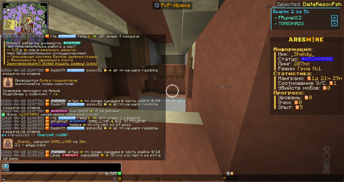 b1bec100ee43.png