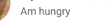 temp.png