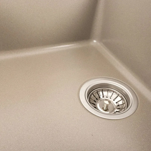 f392aea101d9.jpg