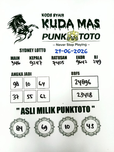 a4.jpg