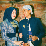 9807F6CF 09AF 4991 B954 32A051102EB0.jpg