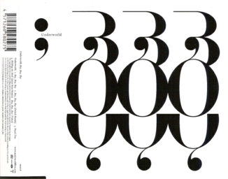 21d39707a090.png
