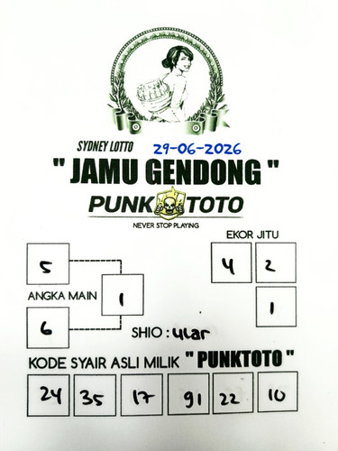 a5.jpg