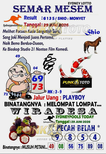 a7.jpg