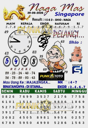 b6.jpg
