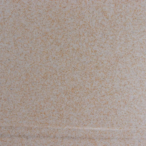 08849fe79756.jpg