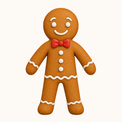 611d56b67320.png