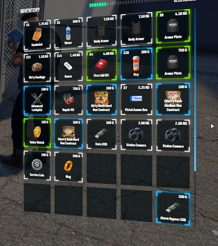 FiveM b3258 GTAProcess ZHIAYmM4BX.png