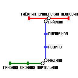 metromapartnames 2x2 export.png