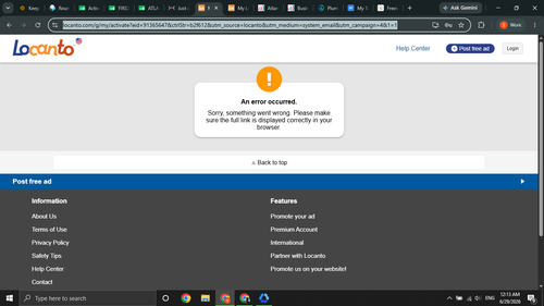 Screenshot (597).png
