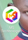 temp.png