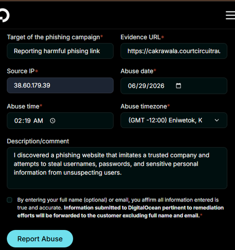 Screenshot 1.png