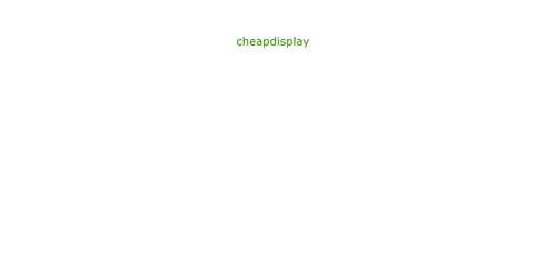 cheapdisplay.png