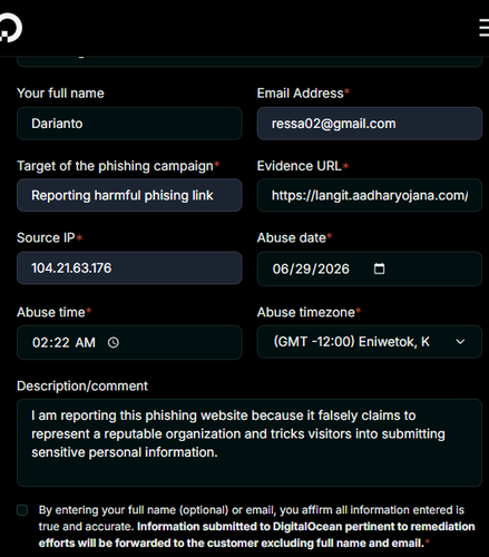 Screenshot 3.png