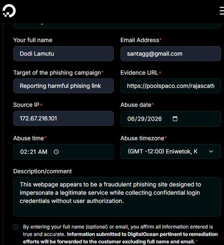 Screenshot 2.png
