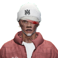 425758223c55.png
