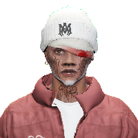 59d828d5f9f3.png