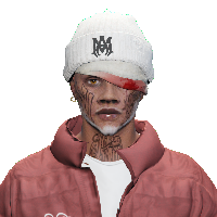 051d17e9f40a.png