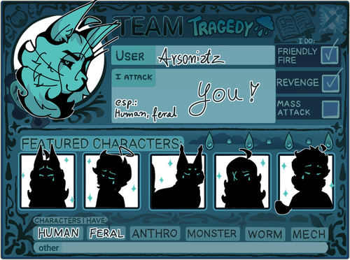 Artfight card (COOL).png