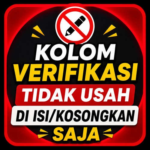 f43d77bd 2d09 440c b293 2417d5d5fc15.png