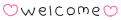 welcome2.gif